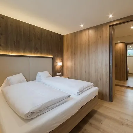 Appartement1 *